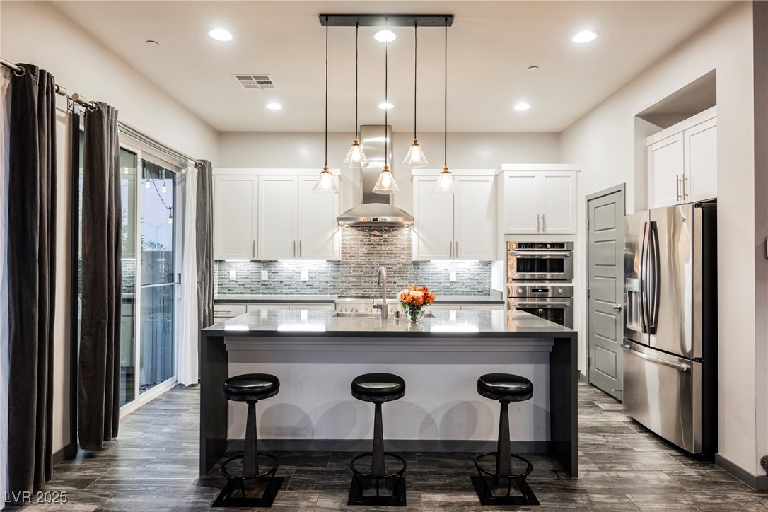 816 Loch Katrine Avenue