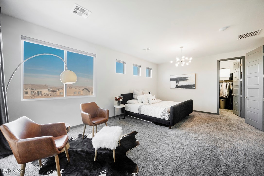 816 Loch Katrine Avenue