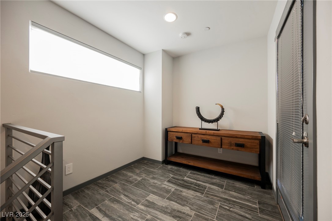 816 Loch Katrine Avenue