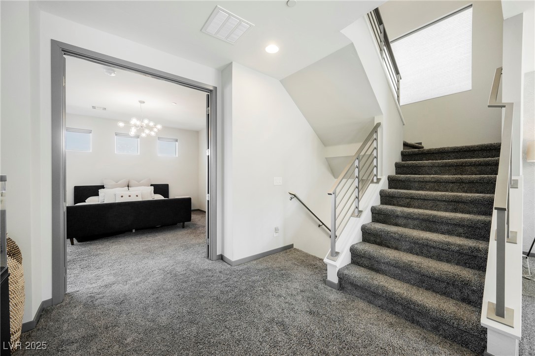 816 Loch Katrine Avenue