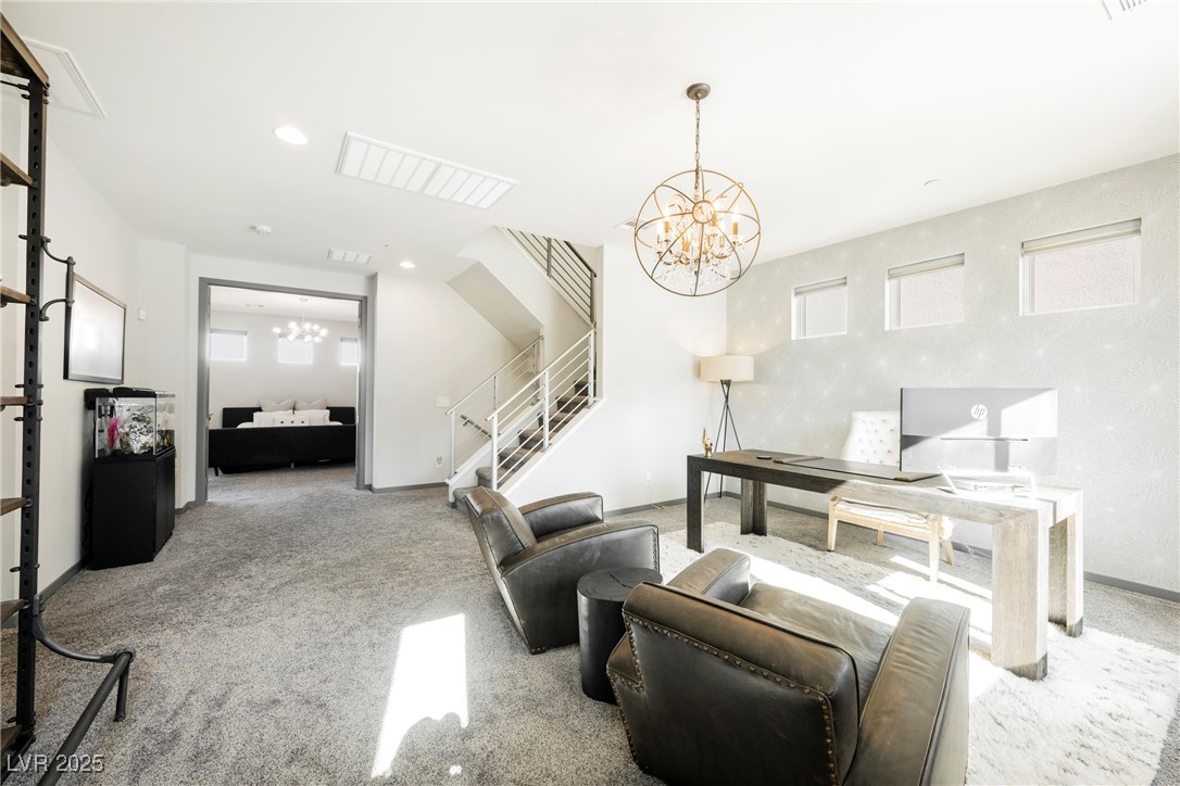 816 Loch Katrine Avenue