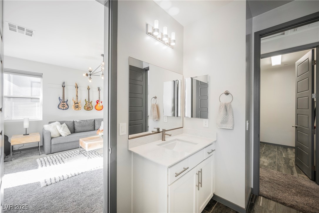 816 Loch Katrine Avenue