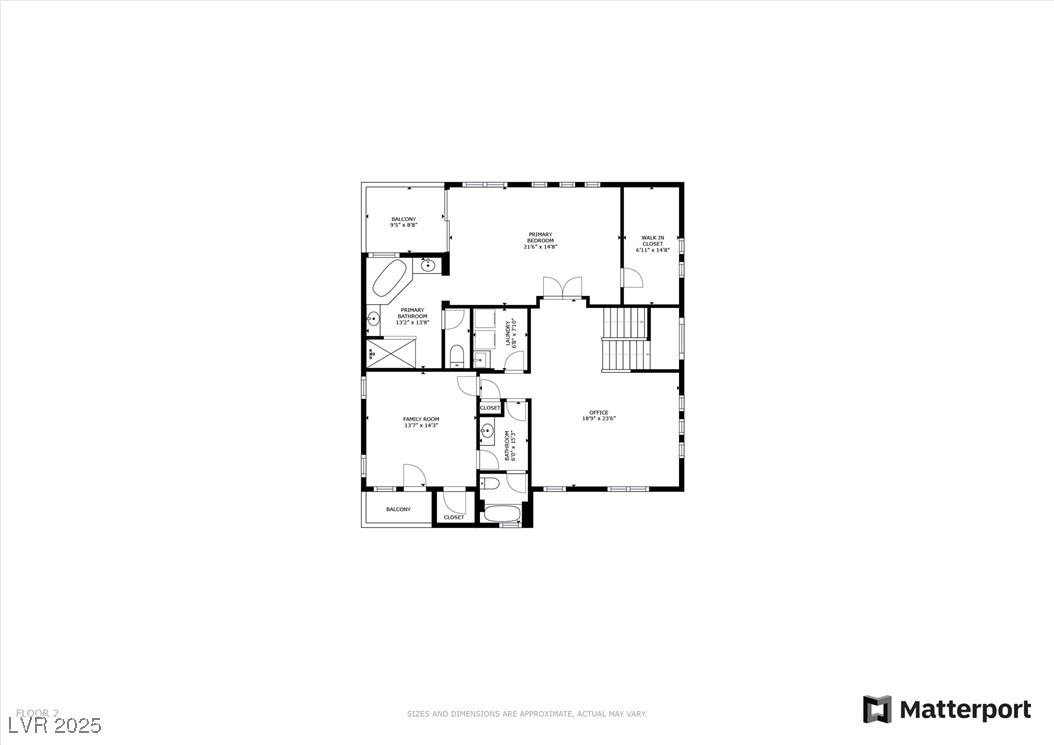 816 Loch Katrine Avenue