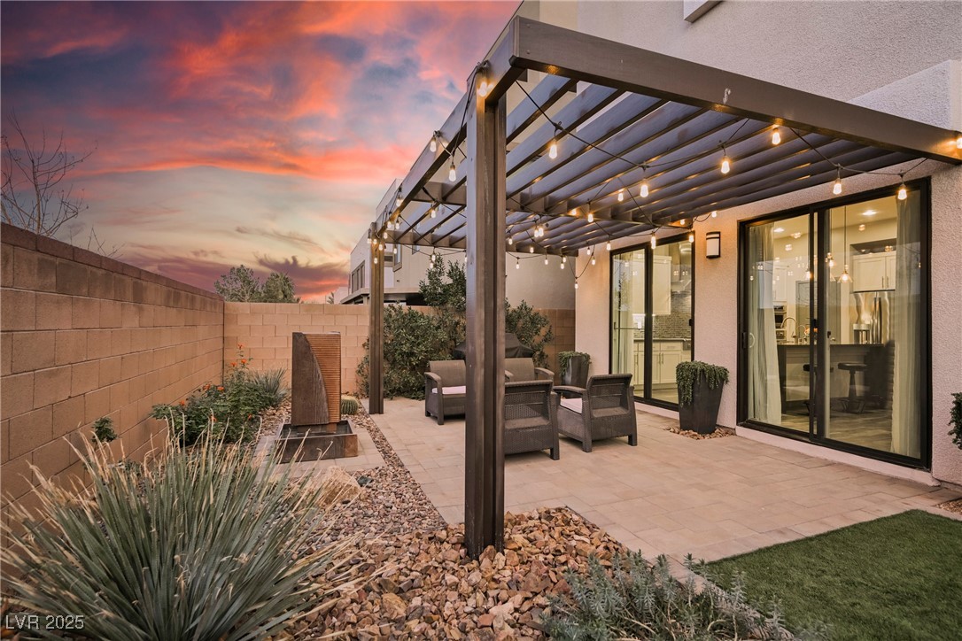 816 Loch Katrine Avenue