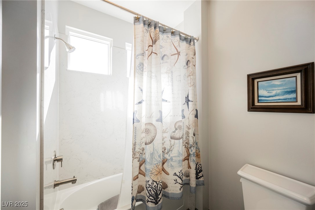 816 Loch Katrine Avenue