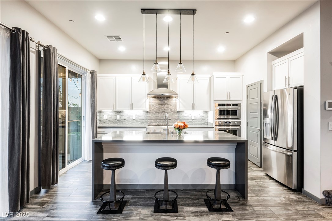 816 Loch Katrine Avenue