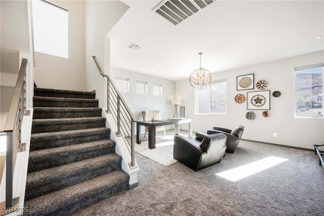 816 Loch Katrine Avenue