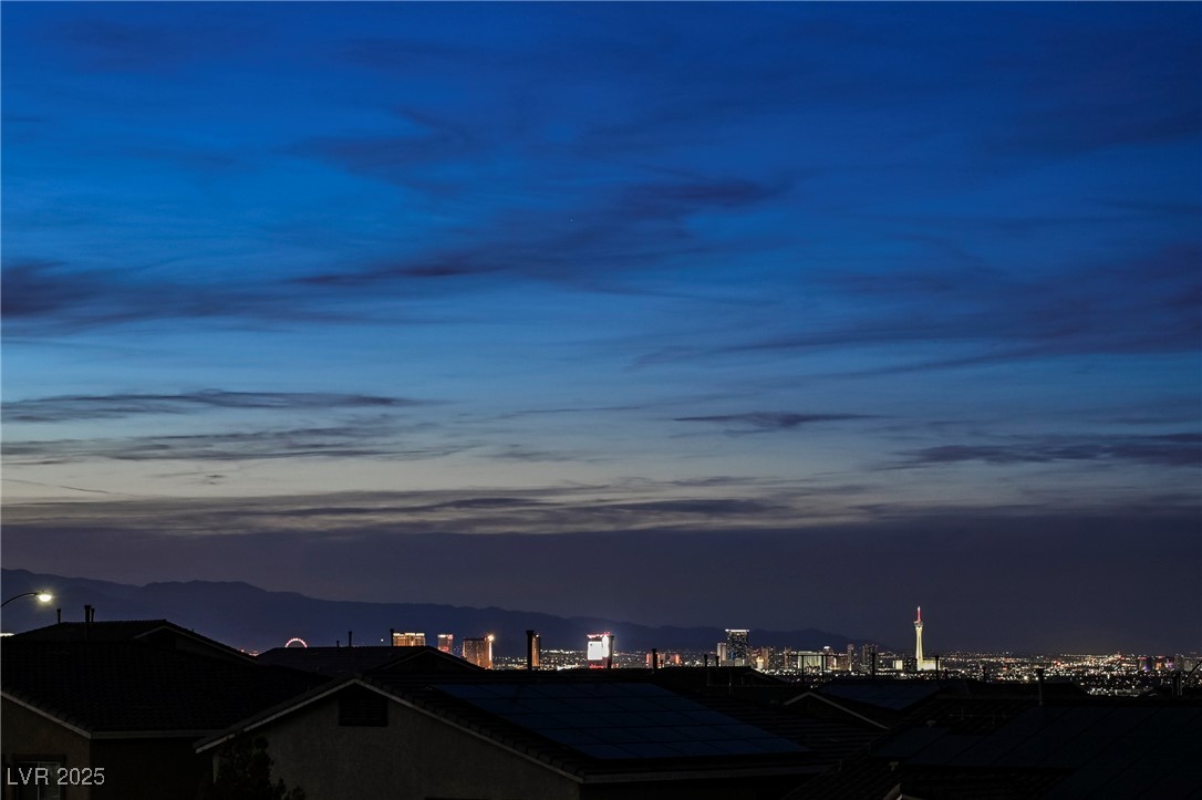 816 Loch Katrine Avenue