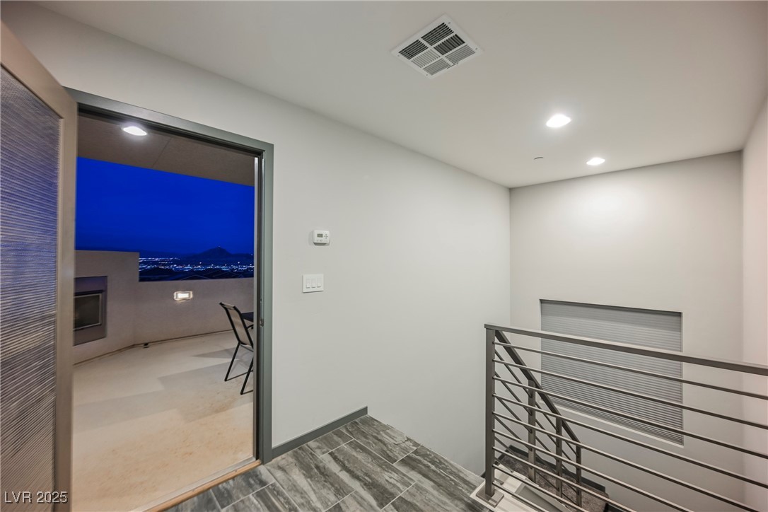 816 Loch Katrine Avenue