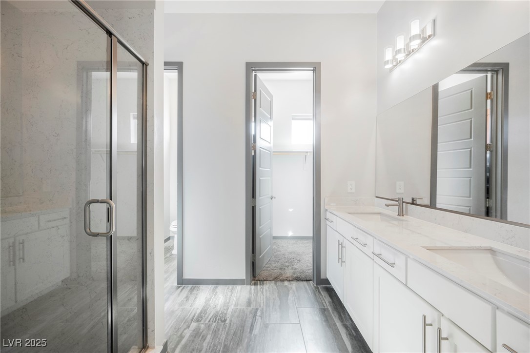 816 Loch Katrine Avenue