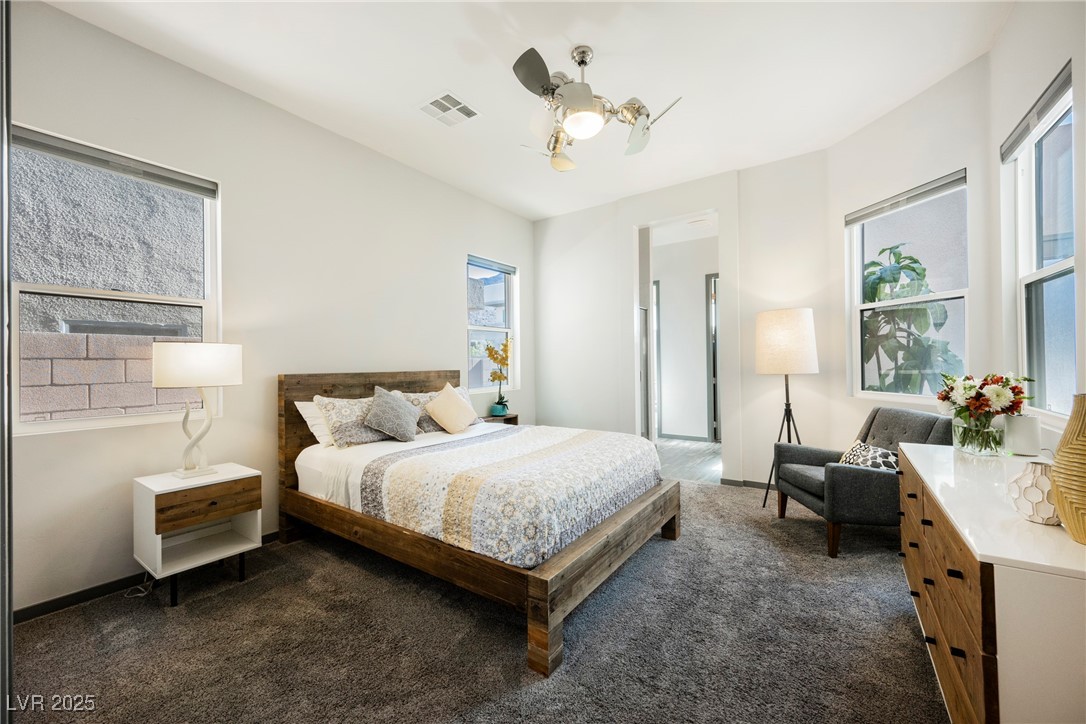 816 Loch Katrine Avenue