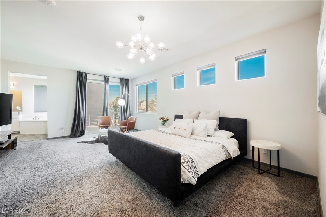 816 Loch Katrine Avenue