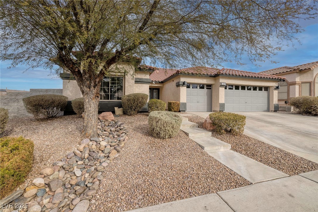 1592 Bamboo Bay Drive