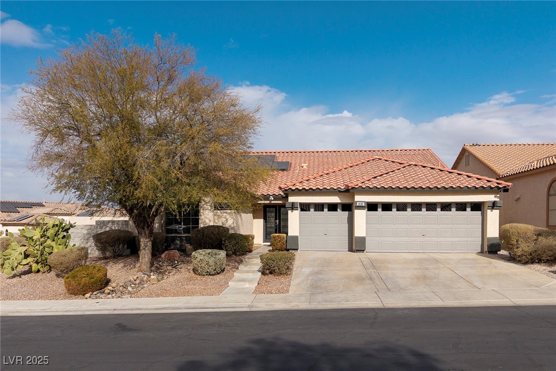 1592 Bamboo Bay Drive
