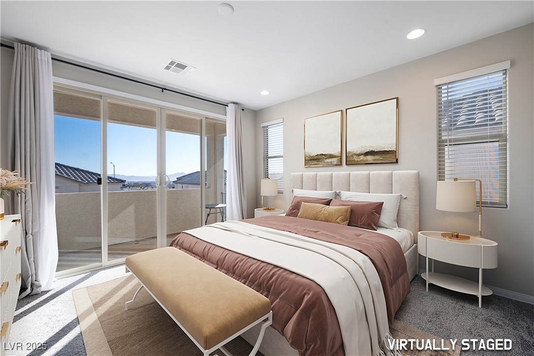 7044 Stockton Dunes Street