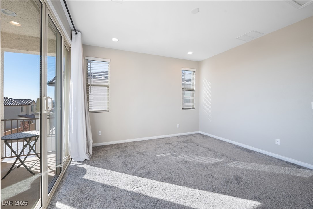 7044 Stockton Dunes Street