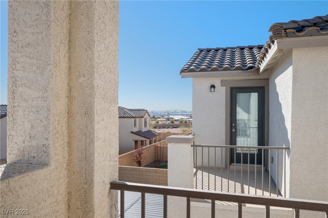 7044 Stockton Dunes Street