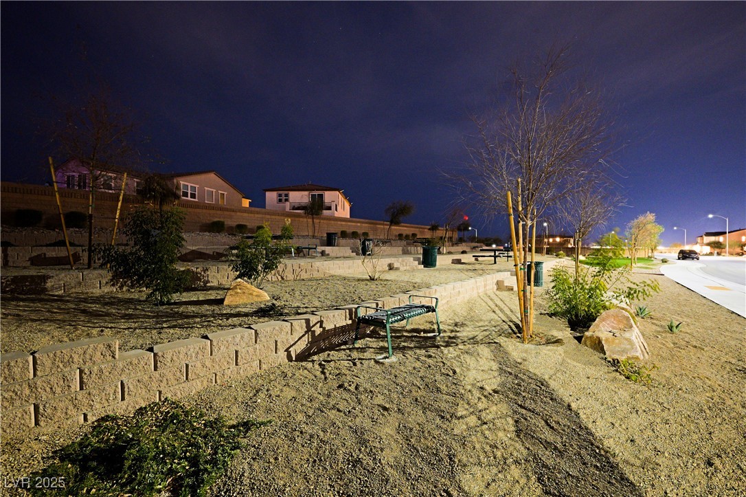 7044 Stockton Dunes Street