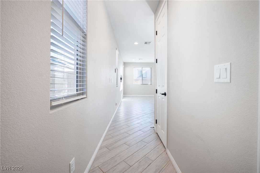 7044 Stockton Dunes Street