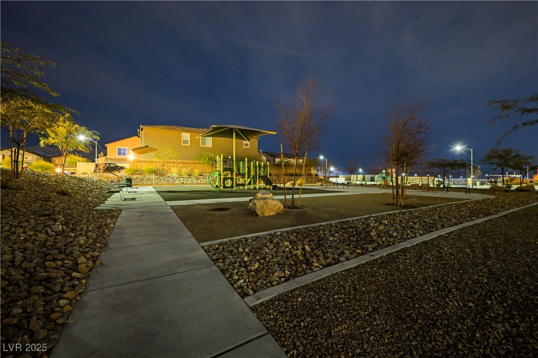 7044 Stockton Dunes Street