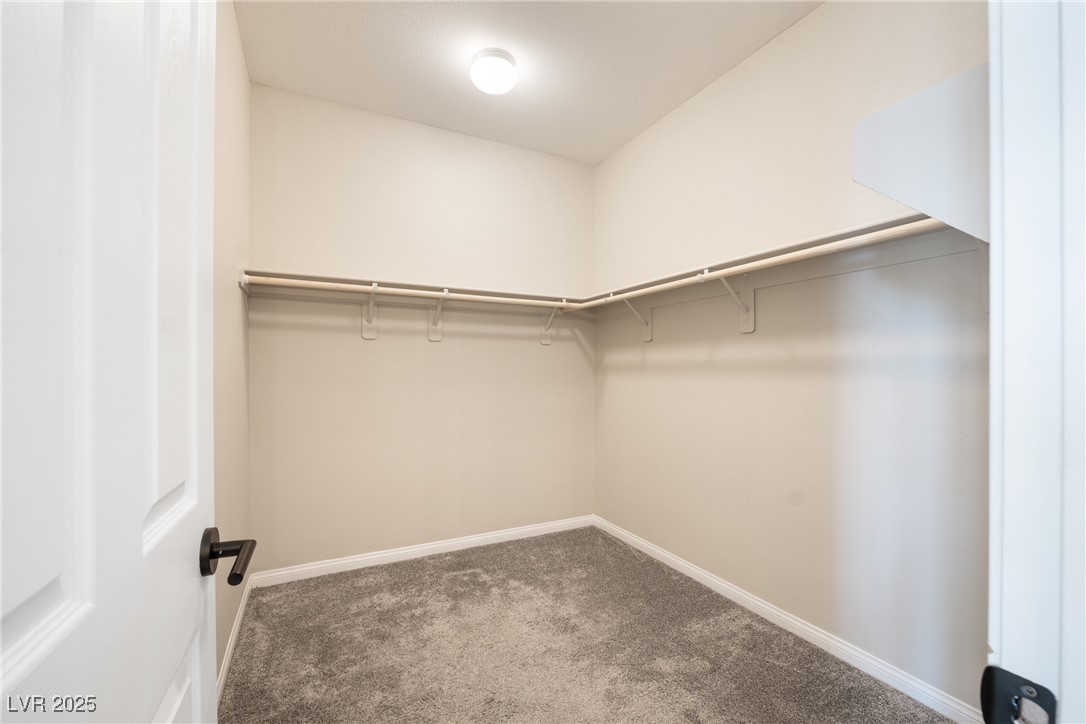 7044 Stockton Dunes Street