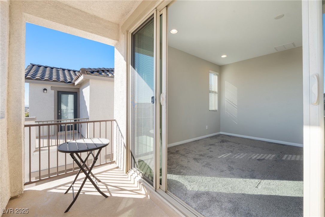 7044 Stockton Dunes Street