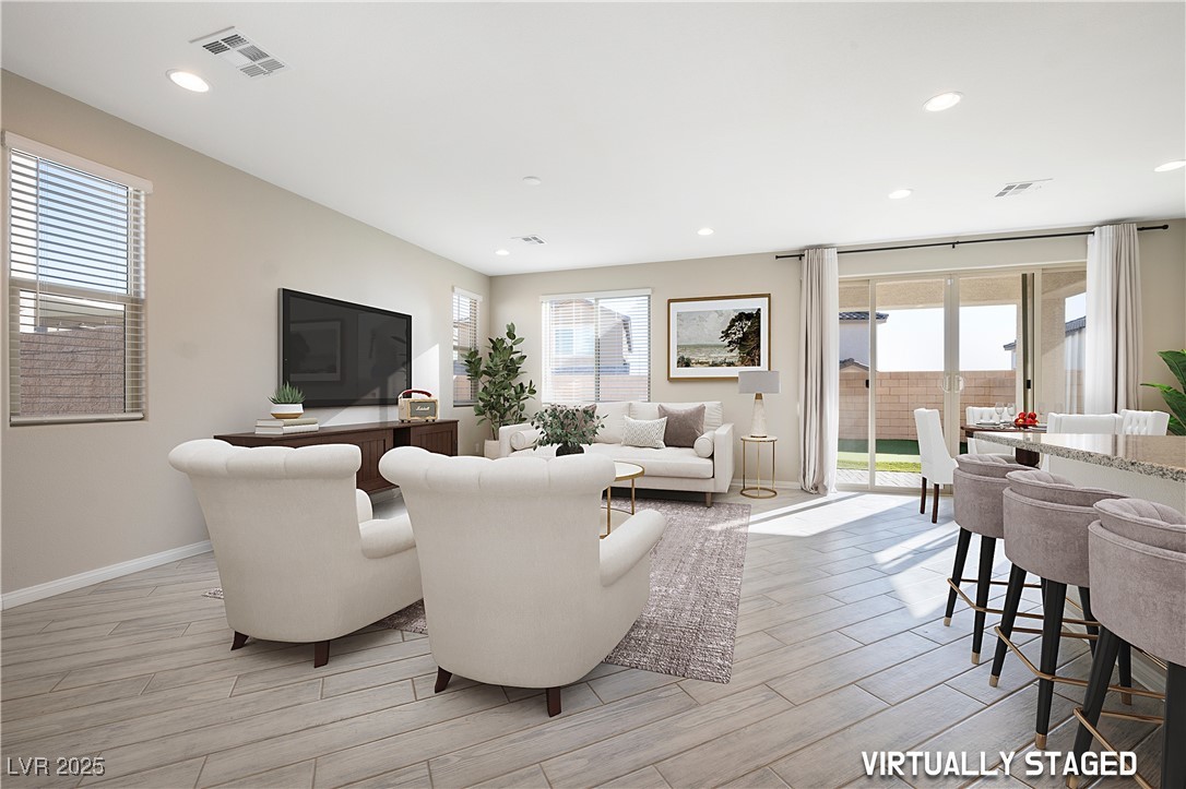 7044 Stockton Dunes Street