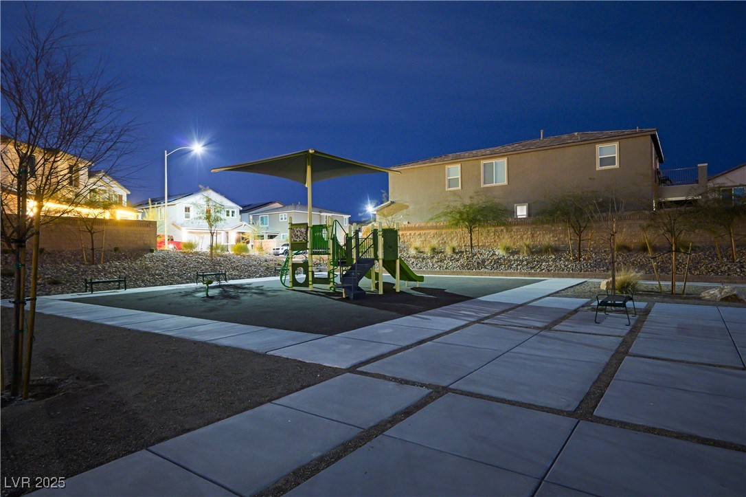 7044 Stockton Dunes Street