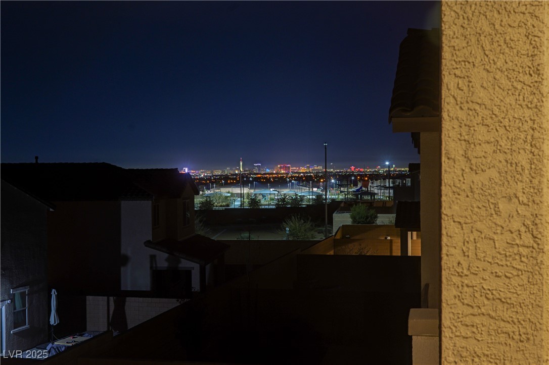 7044 Stockton Dunes Street