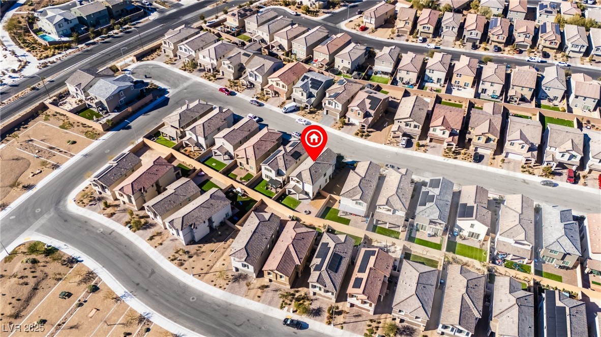 7044 Stockton Dunes Street