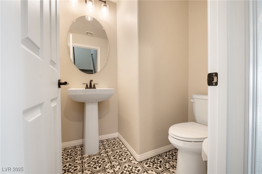 7044 Stockton Dunes Street