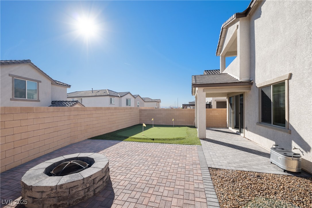 7044 Stockton Dunes Street