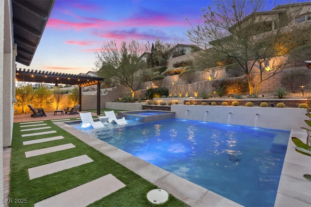 267 Valleggia Drive