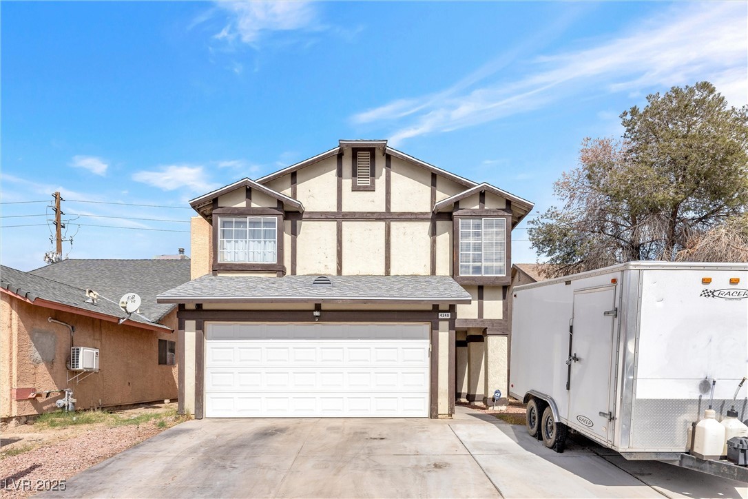 4248 Tolkien Avenue