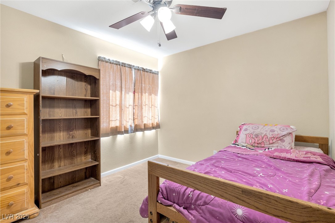 4248 Tolkien Avenue