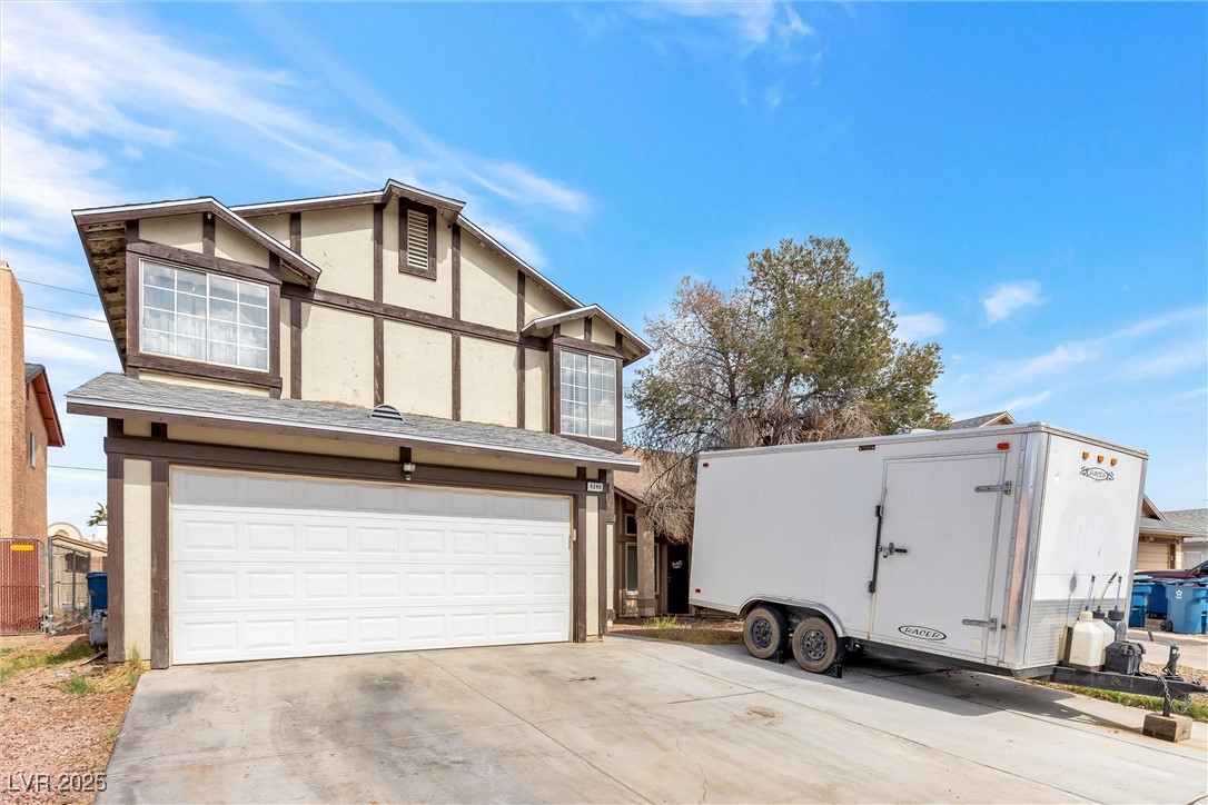 4248 Tolkien Avenue