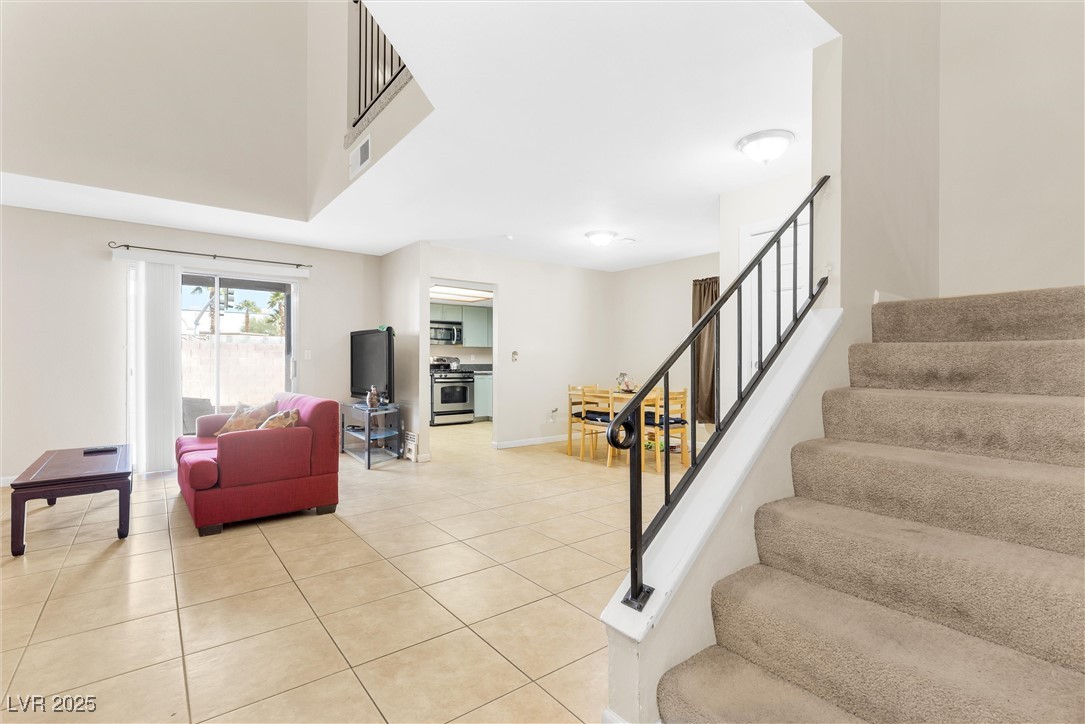 4248 Tolkien Avenue
