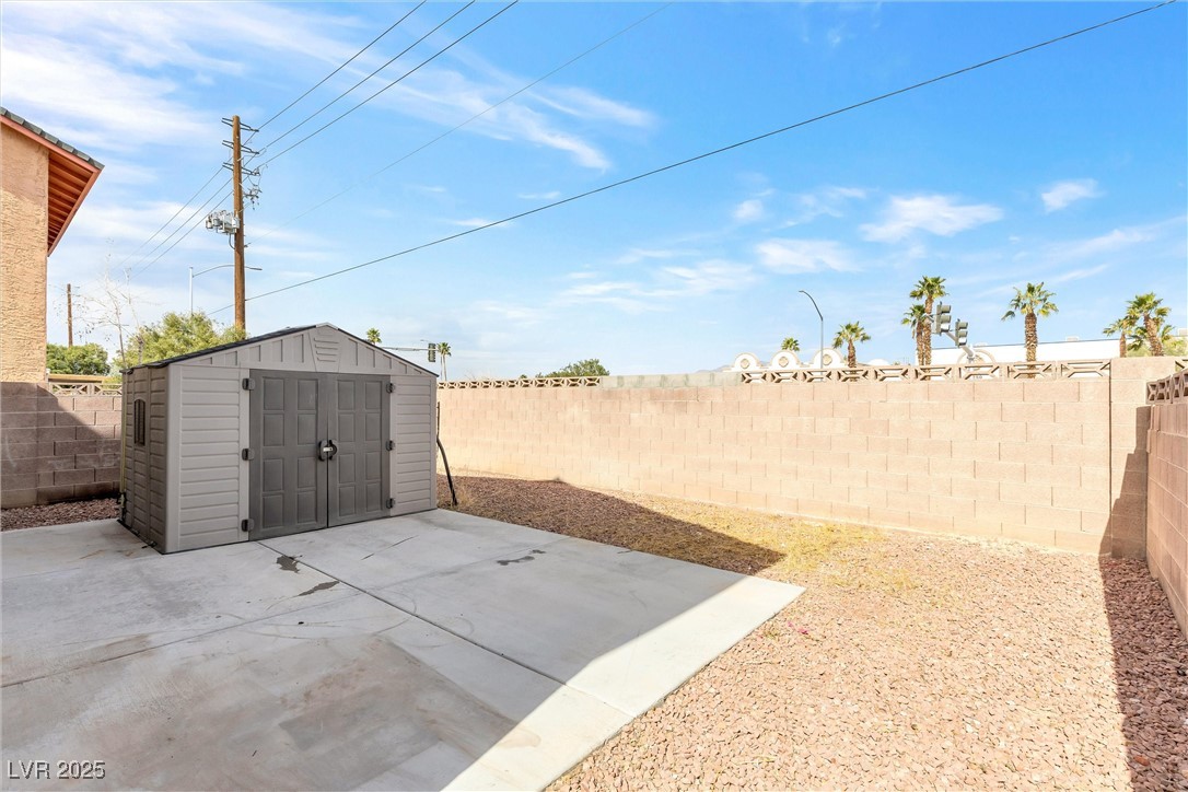 4248 Tolkien Avenue