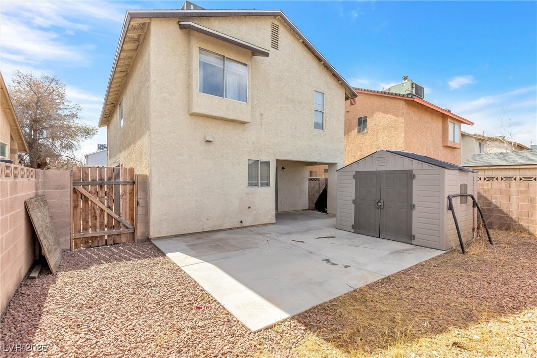 4248 Tolkien Avenue