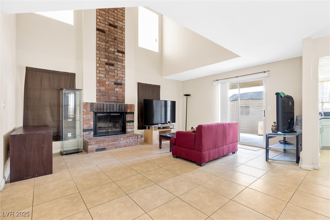 4248 Tolkien Avenue