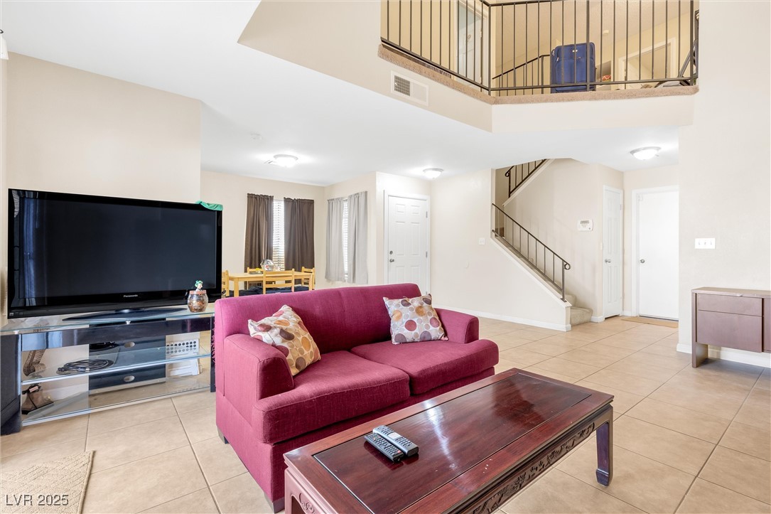4248 Tolkien Avenue