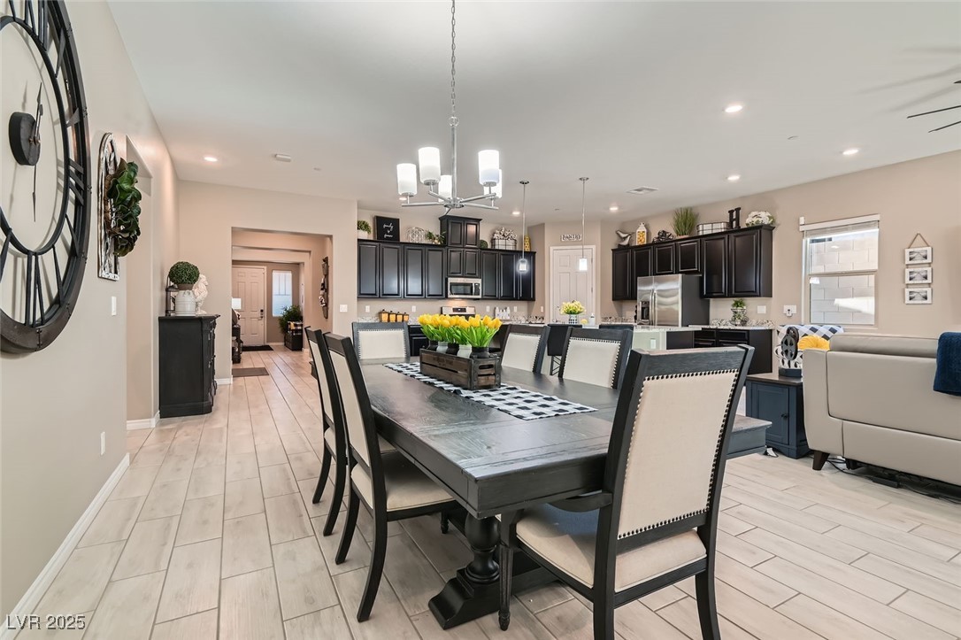 757 Goodman Cove Street