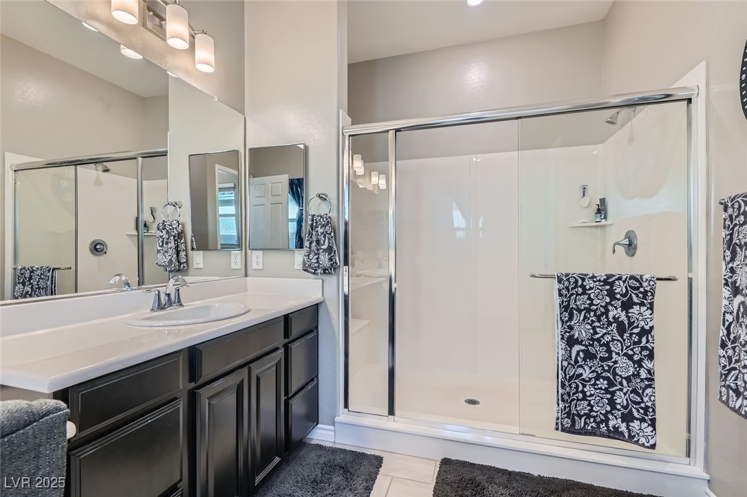 757 Goodman Cove Street