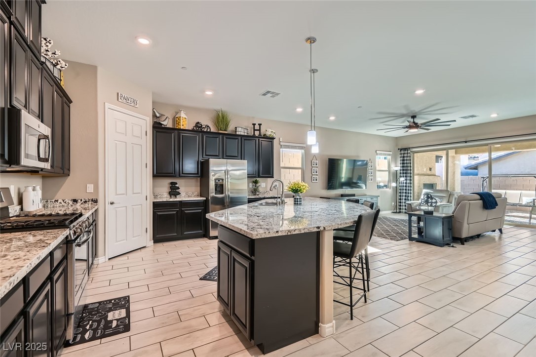 757 Goodman Cove Street