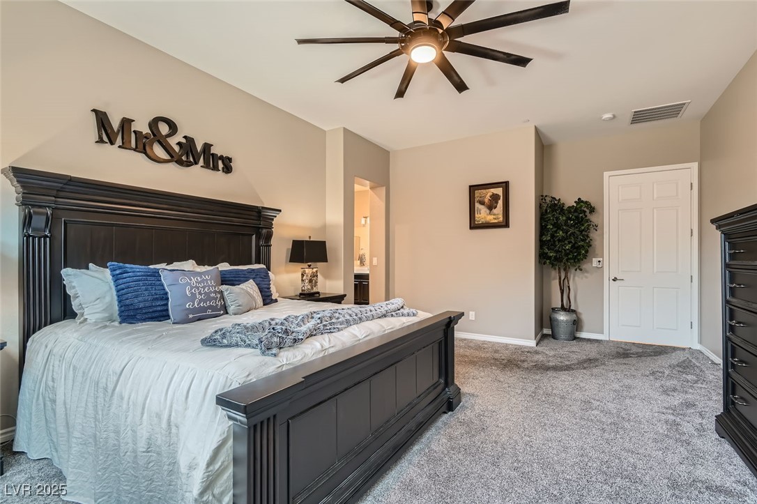 757 Goodman Cove Street