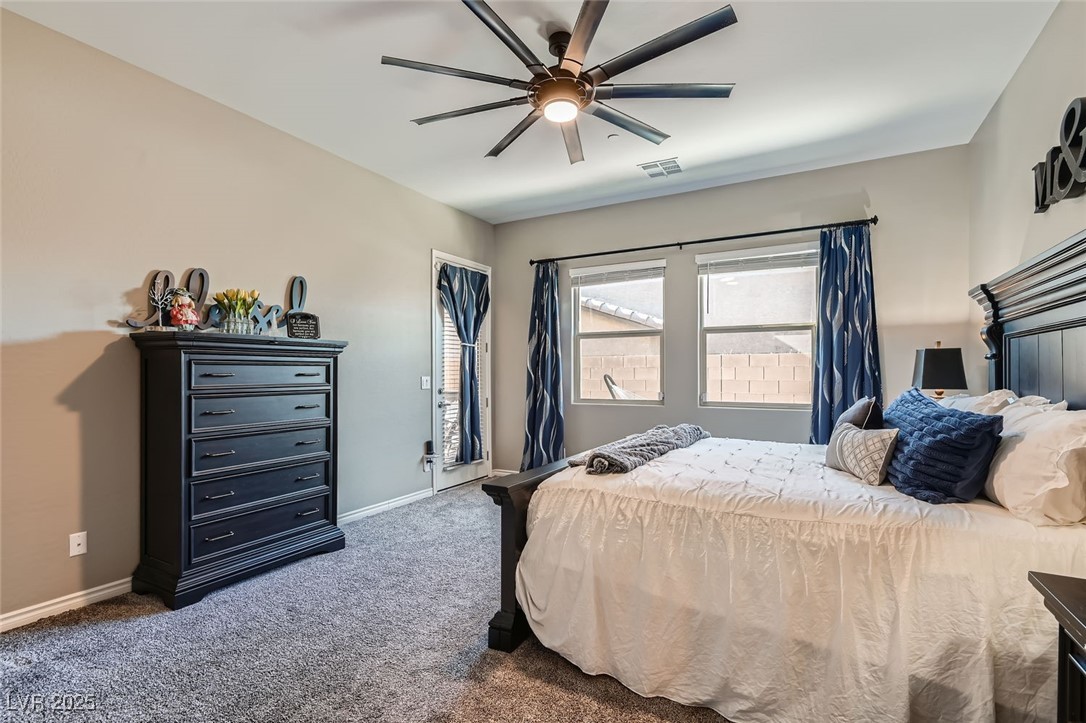 757 Goodman Cove Street