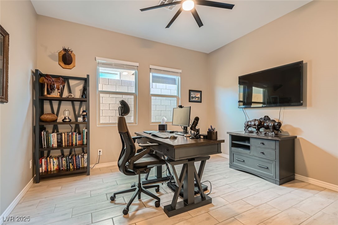 757 Goodman Cove Street