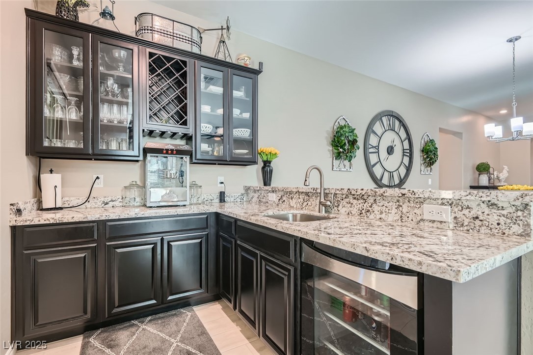 757 Goodman Cove Street