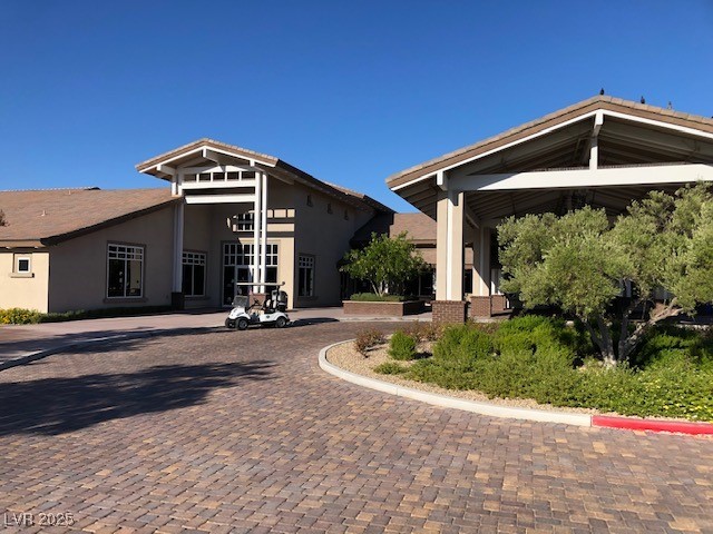 757 Goodman Cove Street