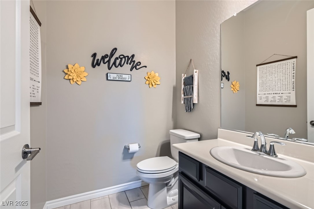 757 Goodman Cove Street